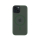 Tactical MagForce Hyperstealth Kryt pro Apple iPhone 15 Forest Green - 1514055 - zdjęcie
